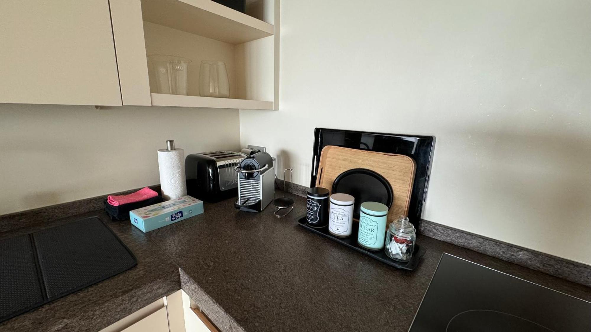 Vue Mer, Famille, Teletravail, Chiens Admis & Garage Knokke-Heist Kültér fotó