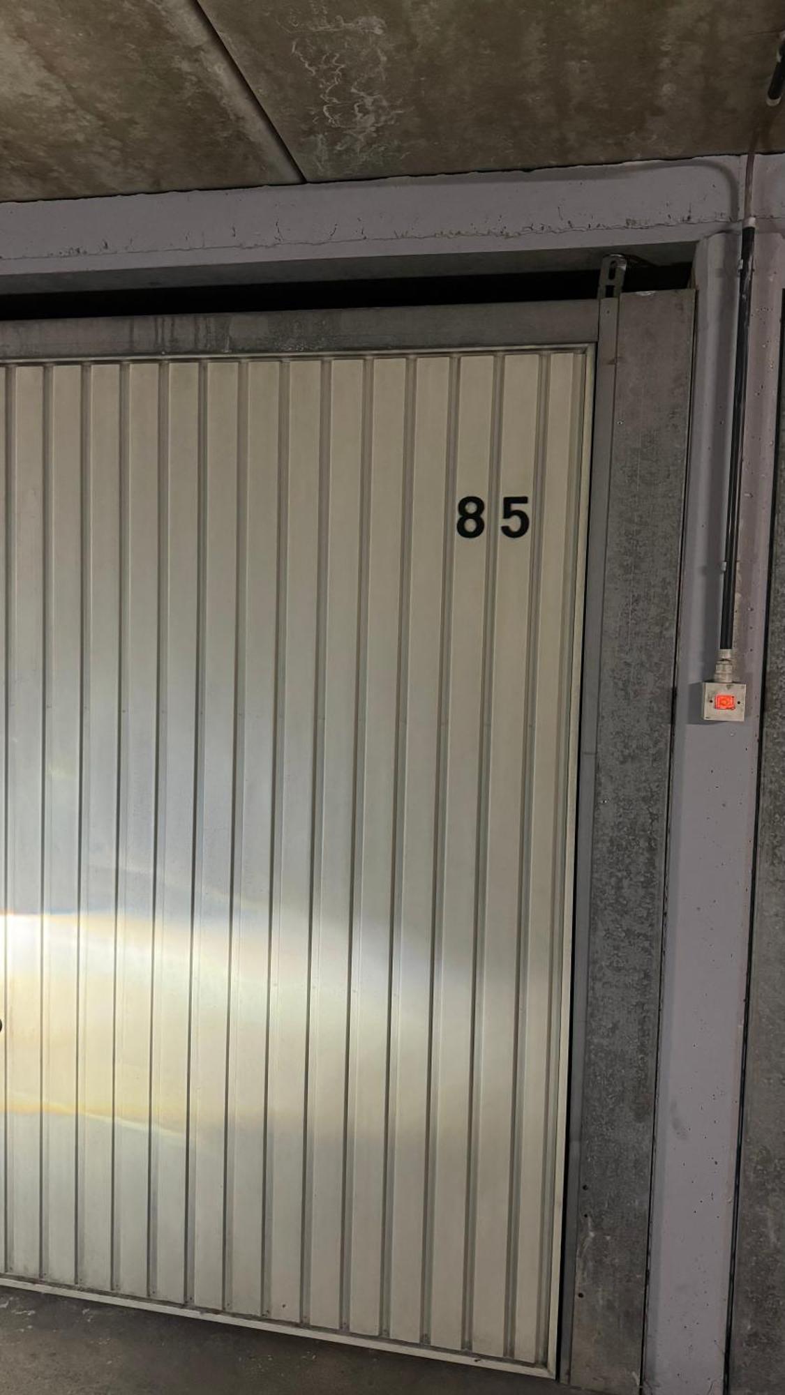 Vue Mer, Famille, Teletravail, Chiens Admis & Garage Knokke-Heist Kültér fotó